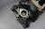 MerCruiser 17620 4BBL Intake Manifold GM 14096242 5.0 5.7LX V8 Weber 350 1987-97
