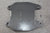 OMC Cobra Exhaust Block-Off Plate Cover Thru-Hull 1986-89 Plug 0125091 0912986