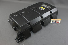 Mercury Outboard 100 115hp Attenuator Plate Cover 44340A2 44342A1 44339-C3 125hp - NLA Marine