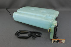 Mercury Outboard 115hp Oil Tank  1278-828362A3  1200-892846A04  828362A3 100hp - NLA Marine