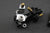 Mercury Outboard 115hp Oil Pump Driven Gear 44345 44345T3 43-43020 100hp 125hp