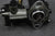 Mercury Outboard 115hp Oil Pump Driven Gear 44345 44345T3 43-43020 100hp 125hp