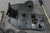 Mercury 92362A1 94085A1 Tiller Handle Shift Lever Gear 20hp 25hp 88-94 Outboard - NLA Marine