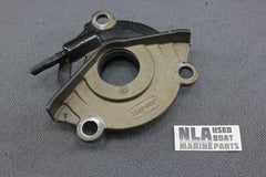 Mercury Outboard 115hp Lower End Cap 1169-9004A3 1169-858552T2 1169-8997 100hp