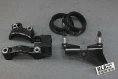 Mercury Outboard 115hp Starter Support Bracket 56703 76867 42884 100hp 125hp - NLA Marine
