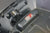 Yamaha 40hp 6H4-W4271-01-EK 6H4-42741-00-00 Bottom Cowl Cowling Cover Outboard