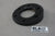 Teleflex 10 Degree Bezel Plastic Wedge Rack And Pinion Steering Cable 8-Hole
