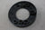 Teleflex 10 Degree Bezel Plastic Wedge Rack And Pinion Steering Cable 8-Hole