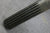 OMC 985271 098769 Cobra Upper Gearcase 5.0L 305 302 21:17 Sterndrive 1987-93
