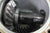 OMC 985271 098769 Cobra Upper Gearcase 5.0L 305 302 21:17 Sterndrive 1987-93