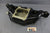 MerCruiser 98348A4 470 180hp 190hp 4BBL 3.7LX 4cyl Intake Manifold 1985-89