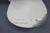 Yamaha 40hp 663-45947-02-EL 11 5/8"x11" Prop Propeller Outboard 50hp 60hp