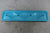 OMC 0914330 Stringer Cobra 4cyl 120hp 140hp 2.5L 3.0L Pushrod Side Lifter Cover