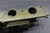 MerCruiser 98348A4 470 180hp 190hp 4BBL 3.7LX 4cyl Intake Manifold 1985-89