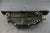 MerCruiser 98348A4 470 180hp 190hp 4BBL 3.7LX 4cyl Intake Manifold 1985-89