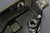 MerCruiser 98348A4 470 180hp 190hp 4BBL 3.7LX 4cyl Intake Manifold 1985-89