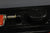 MerCruiser 4cyl 470 3.7L 190 190hp Rocker Valve Cover 41638A1 41637 1983-89