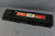 MerCruiser 4cyl 470 3.7L 190 190hp Rocker Valve Cover 41638A1 41637 1983-89