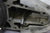 OMC Stringer 800 Sterndrive Outdrive Lower Unit 3.8L 5.0L 5.7L Gearcase V6 V8