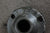 MerCruiser 57497A1 Bell Housing Drive Spacer Plate TR V8 302 215E Electric shift
