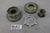 MerCruiser 12-55073A1 55074 Prop Propeller Thrust Washer Nut TR TRS 11-54034