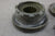 MerCruiser 12-55073A1 55074 Prop Propeller Thrust Washer Nut TR TRS 11-54034