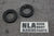 OMC 0912811 912811 Cobra Pivot Pin Plastic Spacer Bushing Trim Tilt Cylinders