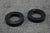 OMC 0912811 912811 Cobra Pivot Pin Plastic Spacer Bushing Trim Tilt Cylinders