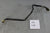 MerCruiser 32-44520A1 3.7LX 190 180  4BBL Quadrajet Carburetor Fuel Line Assy