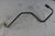 MerCruiser 32-44520A1 3.7LX 190 180  4BBL Quadrajet Carburetor Fuel Line Assy