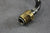 MerCruiser 32-44520A1 3.7LX 190 180  4BBL Quadrajet Carburetor Fuel Line Assy