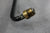 MerCruiser 32-44520A1 3.7LX 190 180  4BBL Quadrajet Carburetor Fuel Line Assy