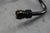 MerCruiser 32-44520A1 3.7LX 190 180  4BBL Quadrajet Carburetor Fuel Line Assy