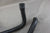 MerCruiser 32-89749 32-89730 Thermostat Cover Cooling Hose 330 340 TRS 454 7.4L - NLA Marine