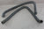MerCruiser 32-89749 32-89730 Thermostat Cover Cooling Hose 330 340 TRS 454 7.4L - NLA Marine