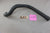 MerCruiser 32-41642 Transom To Power Steering Cooler Hose 4.3L V6 185hp 205hp - NLA Marine