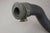 MerCruiser 32-41642 Transom To Power Steering Cooler Hose 4.3L V6 185hp 205hp - NLA Marine