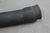 MerCruiser 32-41642 Transom To Power Steering Cooler Hose 4.3L V6 185hp 205hp - NLA Marine
