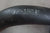 MerCruiser 32-19081 Hose Closed Cooling V8 7.4L 454 502 Direct Drive Inboard