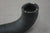 MerCruiser 32-19081 Hose Closed Cooling V8 7.4L 454 502 Direct Drive Inboard