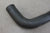 MerCruiser 32-19081 Hose Closed Cooling V8 7.4L 454 502 Direct Drive Inboard