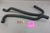 MerCruiser 32-19403 32-19404 350 5.7L V8 Closed Cooling Hose Set 1994-1997