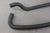 MerCruiser 32-19403 32-19404 350 5.7L V8 Closed Cooling Hose Set 1994-1997