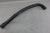 MerCruiser 32-19404 Hose Inboard 350 5.7L V8 454 7.4L Closed Cooling Reservoir