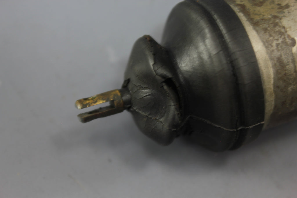 Solenoid For Johnson Evinrude Outboard – Replaces 985063 / 892187 / 98410 / 778025 / 584128