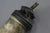 Evinrude Johnson Outboard 376806 385554 377890 Choke Solenoid 28hp 1962 28202