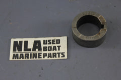 Evinrude Johnson 25hp 318488 0318488 Magneto Cam Stator Outboard 1973 - NLA Marine