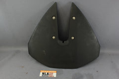 Mercury Mercruiser SE Sport 300 Hydrofoil  Fin Planes Outboard Trim Stabilizer