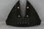 Mercury Mercruiser SE Sport 300 Hydrofoil  Fin Planes Outboard Trim Stabilizer