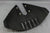 Mercury Mercruiser SE Sport 300 Hydrofoil  Fin Planes Outboard Trim Stabilizer